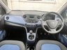 USED 2014 14 HYUNDAI I10 1.0 SE Hatchback 5dr Petrol Manual Euro 5 (66 ps) www.suffolkcarcentre.co.uk - Located at Lowestoft