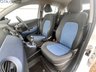 USED 2014 14 HYUNDAI I10 1.0 SE Hatchback 5dr Petrol Manual Euro 5 (66 ps) www.suffolkcarcentre.co.uk - Located at Lowestoft