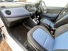 USED 2014 14 HYUNDAI I10 1.0 SE Hatchback 5dr Petrol Manual Euro 5 (66 ps) www.suffolkcarcentre.co.uk - Located at Lowestoft
