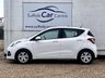 USED 2014 14 HYUNDAI I10 1.0 SE Hatchback 5dr Petrol Manual Euro 5 (66 ps) www.suffolkcarcentre.co.uk - Located at Lowestoft