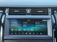 USED 2018 68 LAND ROVER DISCOVERY 2.0 SD4 SE Auto 4WD Euro 6 (s/s) 5dr STUNNING CAR 7 SEATS