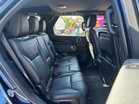 USED 2018 68 LAND ROVER DISCOVERY 2.0 SD4 SE Auto 4WD Euro 6 (s/s) 5dr STUNNING CAR 7 SEATS