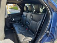USED 2018 68 LAND ROVER DISCOVERY 2.0 SD4 SE Auto 4WD Euro 6 (s/s) 5dr STUNNING CAR 7 SEATS