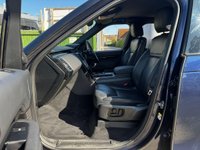 USED 2018 68 LAND ROVER DISCOVERY 2.0 SD4 SE Auto 4WD Euro 6 (s/s) 5dr STUNNING CAR 7 SEATS