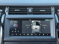 USED 2018 68 LAND ROVER DISCOVERY 2.0 SD4 SE Auto 4WD Euro 6 (s/s) 5dr STUNNING CAR 7 SEATS
