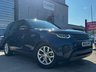 USED 2018 68 LAND ROVER DISCOVERY 2.0 SD4 SE Auto 4WD Euro 6 (s/s) 5dr STUNNING CAR 7 SEATS
