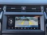 USED 2018 68 LAND ROVER DISCOVERY 2.0 SD4 SE Auto 4WD Euro 6 (s/s) 5dr STUNNING CAR 7 SEATS