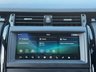 USED 2018 68 LAND ROVER DISCOVERY 2.0 SD4 SE Auto 4WD Euro 6 (s/s) 5dr STUNNING CAR 7 SEATS