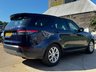 USED 2018 68 LAND ROVER DISCOVERY 2.0 SD4 SE Auto 4WD Euro 6 (s/s) 5dr STUNNING CAR 7 SEATS