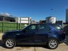 USED 2018 68 LAND ROVER DISCOVERY 2.0 SD4 SE Auto 4WD Euro 6 (s/s) 5dr STUNNING CAR 7 SEATS