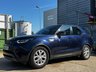 USED 2018 68 LAND ROVER DISCOVERY 2.0 SD4 SE Auto 4WD Euro 6 (s/s) 5dr STUNNING CAR 7 SEATS