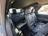 USED 2018 68 LAND ROVER DISCOVERY 2.0 SD4 SE Auto 4WD Euro 6 (s/s) 5dr STUNNING CAR 7 SEATS