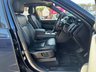 USED 2018 68 LAND ROVER DISCOVERY 2.0 SD4 SE Auto 4WD Euro 6 (s/s) 5dr STUNNING CAR 7 SEATS