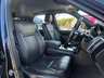 USED 2018 68 LAND ROVER DISCOVERY 2.0 SD4 SE Auto 4WD Euro 6 (s/s) 5dr STUNNING CAR 7 SEATS