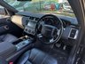 USED 2018 68 LAND ROVER DISCOVERY 2.0 SD4 SE Auto 4WD Euro 6 (s/s) 5dr STUNNING CAR 7 SEATS
