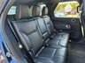 USED 2018 68 LAND ROVER DISCOVERY 2.0 SD4 SE Auto 4WD Euro 6 (s/s) 5dr STUNNING CAR 7 SEATS