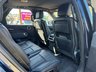 USED 2018 68 LAND ROVER DISCOVERY 2.0 SD4 SE Auto 4WD Euro 6 (s/s) 5dr STUNNING CAR 7 SEATS
