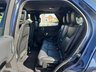 USED 2018 68 LAND ROVER DISCOVERY 2.0 SD4 SE Auto 4WD Euro 6 (s/s) 5dr STUNNING CAR 7 SEATS