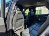 USED 2018 68 LAND ROVER DISCOVERY 2.0 SD4 SE Auto 4WD Euro 6 (s/s) 5dr STUNNING CAR 7 SEATS