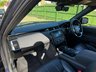 USED 2018 68 LAND ROVER DISCOVERY 2.0 SD4 SE Auto 4WD Euro 6 (s/s) 5dr STUNNING CAR 7 SEATS