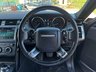 USED 2018 68 LAND ROVER DISCOVERY 2.0 SD4 SE Auto 4WD Euro 6 (s/s) 5dr STUNNING CAR 7 SEATS