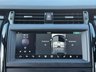 USED 2018 68 LAND ROVER DISCOVERY 2.0 SD4 SE Auto 4WD Euro 6 (s/s) 5dr STUNNING CAR 7 SEATS