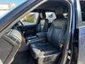 USED 2018 68 LAND ROVER DISCOVERY 2.0 SD4 SE Auto 4WD Euro 6 (s/s) 5dr STUNNING CAR 7 SEATS