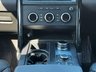 USED 2018 68 LAND ROVER DISCOVERY 2.0 SD4 SE Auto 4WD Euro 6 (s/s) 5dr STUNNING CAR 7 SEATS