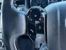 USED 2018 68 LAND ROVER DISCOVERY 2.0 SD4 SE Auto 4WD Euro 6 (s/s) 5dr STUNNING CAR 7 SEATS