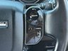 USED 2018 68 LAND ROVER DISCOVERY 2.0 SD4 SE Auto 4WD Euro 6 (s/s) 5dr STUNNING CAR 7 SEATS