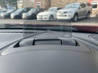 USED 2019 69 MAZDA CX-3 2.0 SKYACTIV-G GT Sport Nav+ SUV 5dr Petrol Manual Euro 6 (s/s) (121 ps) *DRIVE ME AWAY TODAY*