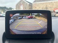USED 2019 69 MAZDA CX-3 2.0 SKYACTIV-G GT Sport Nav+ SUV 5dr Petrol Manual Euro 6 (s/s) (121 ps) *DRIVE ME AWAY TODAY*