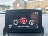 USED 2019 69 MAZDA CX-3 2.0 SKYACTIV-G GT Sport Nav+ SUV 5dr Petrol Manual Euro 6 (s/s) (121 ps) *DRIVE ME AWAY TODAY*