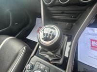 USED 2019 69 MAZDA CX-3 2.0 SKYACTIV-G GT Sport Nav+ SUV 5dr Petrol Manual Euro 6 (s/s) (121 ps) *DRIVE ME AWAY TODAY*