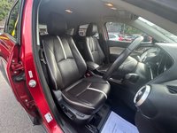 USED 2019 69 MAZDA CX-3 2.0 SKYACTIV-G GT Sport Nav+ SUV 5dr Petrol Manual Euro 6 (s/s) (121 ps) *DRIVE ME AWAY TODAY*