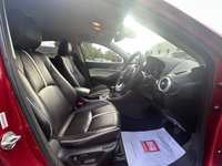USED 2019 69 MAZDA CX-3 2.0 SKYACTIV-G GT Sport Nav+ SUV 5dr Petrol Manual Euro 6 (s/s) (121 ps) *DRIVE ME AWAY TODAY*
