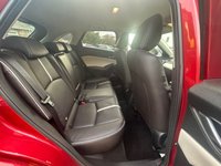 USED 2019 69 MAZDA CX-3 2.0 SKYACTIV-G GT Sport Nav+ SUV 5dr Petrol Manual Euro 6 (s/s) (121 ps) *DRIVE ME AWAY TODAY*