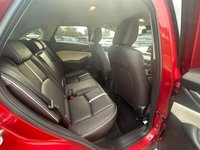 USED 2019 69 MAZDA CX-3 2.0 SKYACTIV-G GT Sport Nav+ SUV 5dr Petrol Manual Euro 6 (s/s) (121 ps) *DRIVE ME AWAY TODAY*