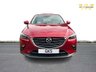 USED 2019 69 MAZDA CX-3 2.0 SKYACTIV-G GT Sport Nav+ SUV 5dr Petrol Manual Euro 6 (s/s) (121 ps) *DRIVE ME AWAY TODAY*