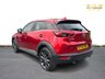 USED 2019 69 MAZDA CX-3 2.0 SKYACTIV-G GT Sport Nav+ SUV 5dr Petrol Manual Euro 6 (s/s) (121 ps) *DRIVE ME AWAY TODAY*