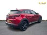 USED 2019 69 MAZDA CX-3 2.0 SKYACTIV-G GT Sport Nav+ SUV 5dr Petrol Manual Euro 6 (s/s) (121 ps) *DRIVE ME AWAY TODAY*
