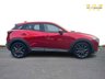 USED 2019 69 MAZDA CX-3 2.0 SKYACTIV-G GT Sport Nav+ SUV 5dr Petrol Manual Euro 6 (s/s) (121 ps) *DRIVE ME AWAY TODAY*