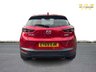 USED 2019 69 MAZDA CX-3 2.0 SKYACTIV-G GT Sport Nav+ SUV 5dr Petrol Manual Euro 6 (s/s) (121 ps) *DRIVE ME AWAY TODAY*
