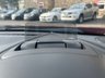USED 2019 69 MAZDA CX-3 2.0 SKYACTIV-G GT Sport Nav+ SUV 5dr Petrol Manual Euro 6 (s/s) (121 ps) *DRIVE ME AWAY TODAY*