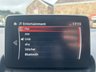 USED 2019 69 MAZDA CX-3 2.0 SKYACTIV-G GT Sport Nav+ SUV 5dr Petrol Manual Euro 6 (s/s) (121 ps) *DRIVE ME AWAY TODAY*
