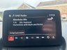 USED 2019 69 MAZDA CX-3 2.0 SKYACTIV-G GT Sport Nav+ SUV 5dr Petrol Manual Euro 6 (s/s) (121 ps) *DRIVE ME AWAY TODAY*