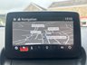 USED 2019 69 MAZDA CX-3 2.0 SKYACTIV-G GT Sport Nav+ SUV 5dr Petrol Manual Euro 6 (s/s) (121 ps) *DRIVE ME AWAY TODAY*