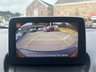 USED 2019 69 MAZDA CX-3 2.0 SKYACTIV-G GT Sport Nav+ SUV 5dr Petrol Manual Euro 6 (s/s) (121 ps) *DRIVE ME AWAY TODAY*