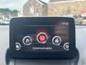 USED 2019 69 MAZDA CX-3 2.0 SKYACTIV-G GT Sport Nav+ SUV 5dr Petrol Manual Euro 6 (s/s) (121 ps) *DRIVE ME AWAY TODAY*