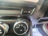 USED 2019 69 MAZDA CX-3 2.0 SKYACTIV-G GT Sport Nav+ SUV 5dr Petrol Manual Euro 6 (s/s) (121 ps) *DRIVE ME AWAY TODAY*